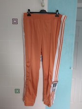 Womens Adidas Originals