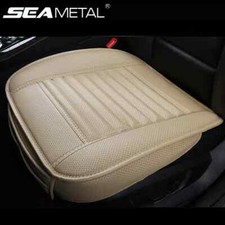 Universal Car Seat Cover PU
