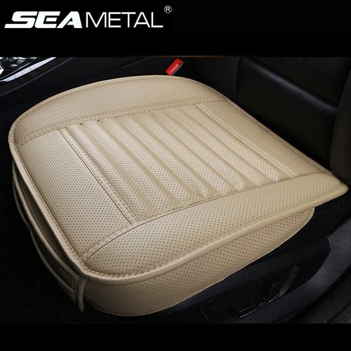 Universal car seat - universal, cover