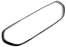 MINI NEW GENUINE F54 CLUBMAN