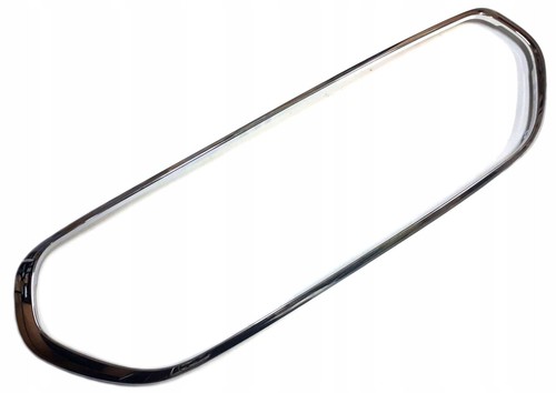 Mini new genuine f54 clubman - new,