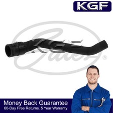 KGF Hose (Engine - Heat
