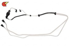 FUEL SUPPLY HOSE NISSAN