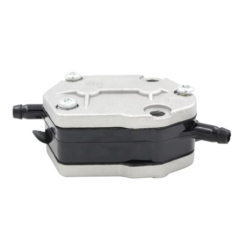 Fuel pump assy - fuel,