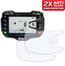 2 x DUCATI MULTISTRADA 950