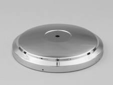 RILEY KESTREL  BRAND NEW