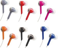 Sound Lab Isolation Music In