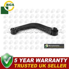BGA Front Right Track Control