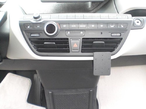 Brodit proclip 855007 - proclip, mounting