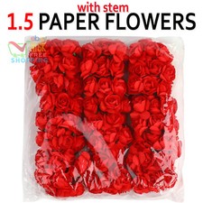 144 PCS MULBERRY PAPER