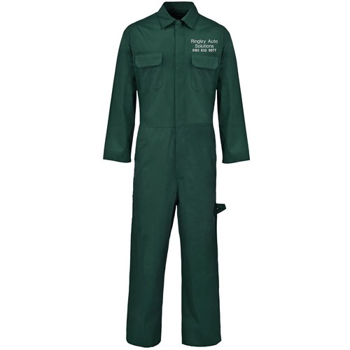 Personalised embroidered - personalised,