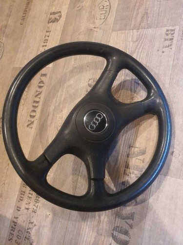 Audi b4 1994 - s2,