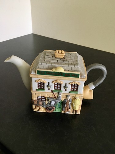 Vintage christopher wren - christopher,