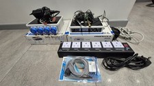 GHL Profilux 4 set Aquarium