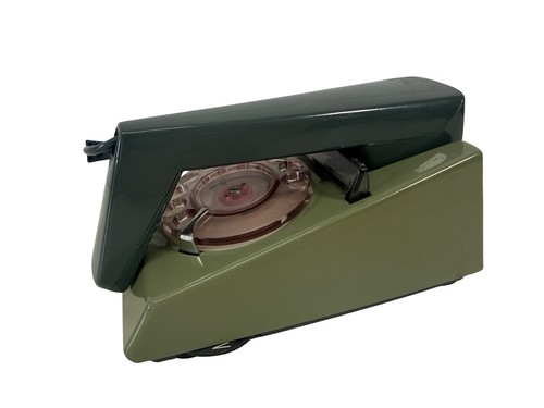 Vintage gpo trimphone retro - trimphone,