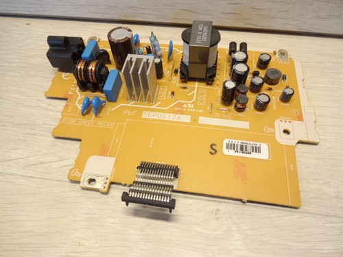 Panasonic psu sep0617a for - panasonic,