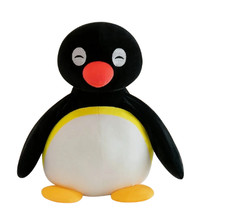 Pingu Plush Toy Doll – Cute