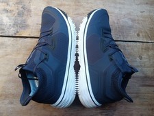 KALENJI DECATHLON WR JOG Mens Running shoes UK11 EU46 Blue