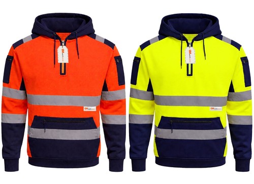 Viz reflective safety - viz,