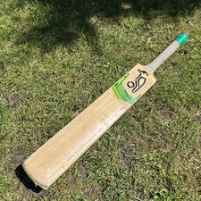 Kookaburra kahuna junior - kahuna, 7.0