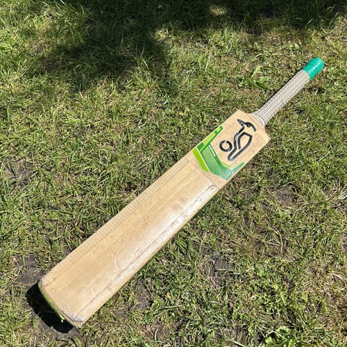 Kookaburra kahuna junior - 7.0,