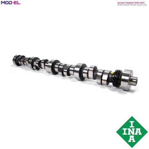 Camshaft 428 0185 - camshaft,