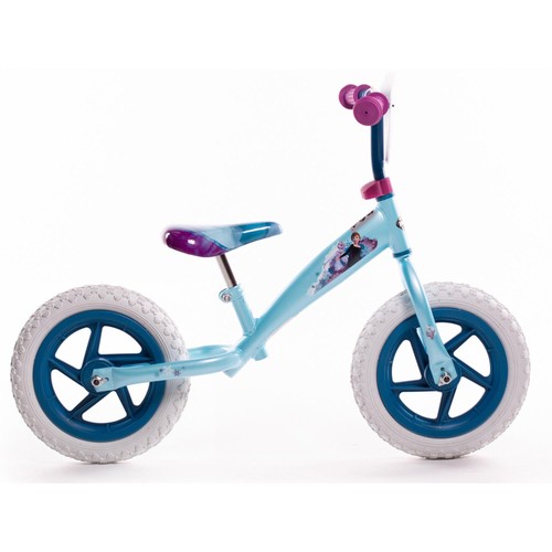 Huffy disney frozen - huffy,