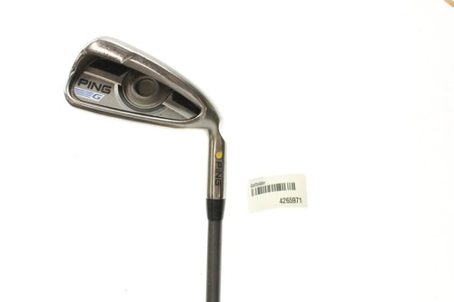 Ping golf club mens - golf,