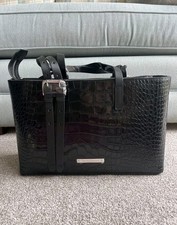 Brand New in Box with Tags -