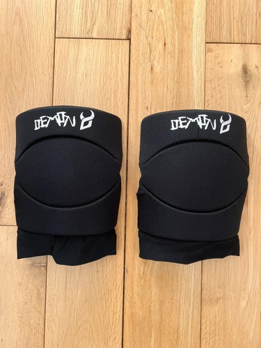 Demon soft knee - demon,