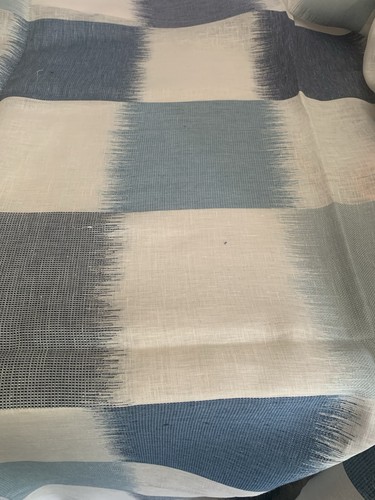 Designers guild sheer - guild,