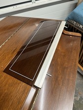 Hammond Organ X5 Music Rest