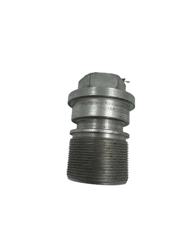 Yamaha fork lock - , rd250