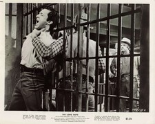 The Long Rope (1961) - Lot of