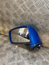 HYUNDAI COUPE 2001-2009 DOOR