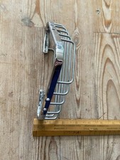 Opus Shower Corner Rack