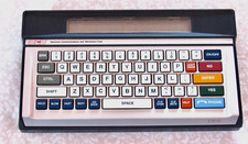 Vintage Spectrum IXO