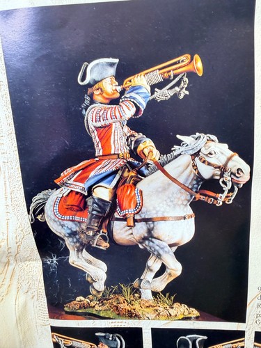 Poste militaire french - poste,
