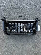 Qualcast 35S Scarifier aerator