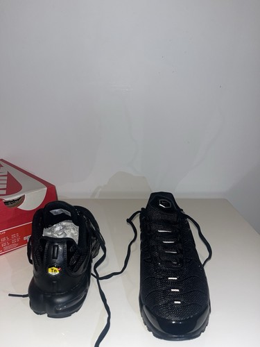 Nike air max plus - nike,