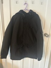 Men’s One True Saxon