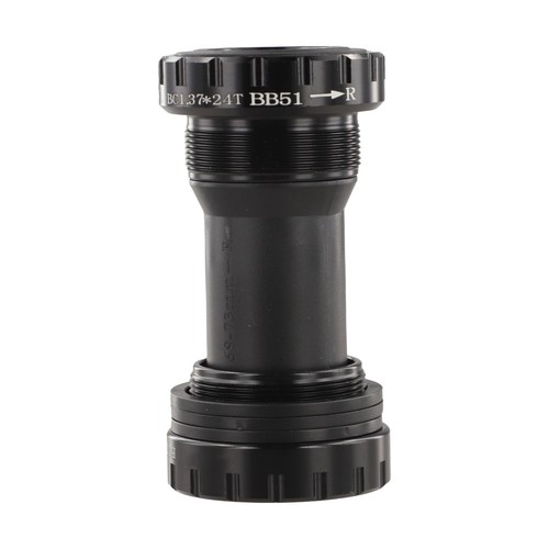 Bike bottom bracket 37x24t - bike,