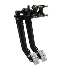 Wilwood 340-16385 Swing Mount
