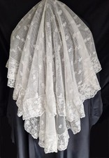 Vintage antique nottingham - vintage,