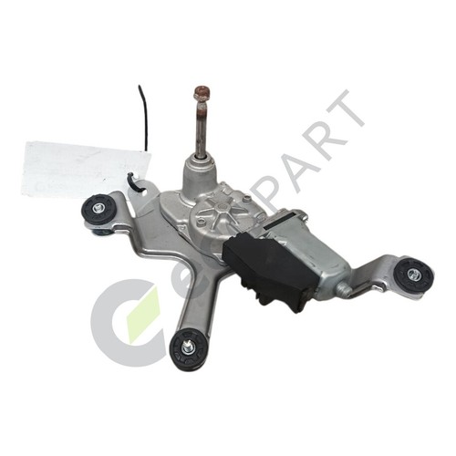 Toyota rav mk4 zsa44 wiper - rav-4,