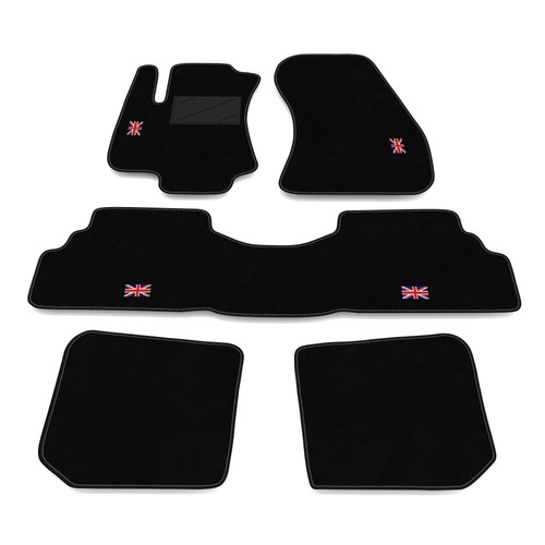 Car mats compatible - car,