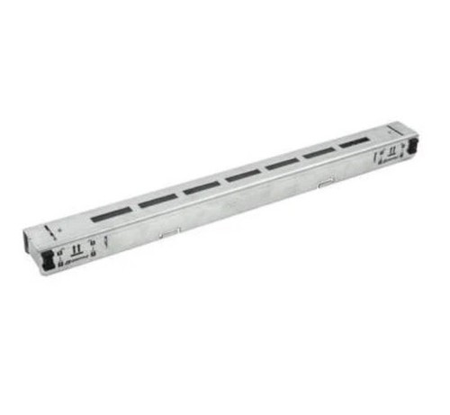 Gripple fast track ftb - gripple,