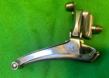 Campagnolo Athena Braze On