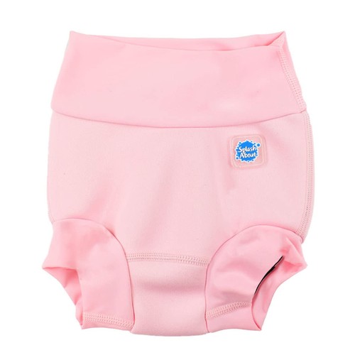 Baby kids new improved happy - new,