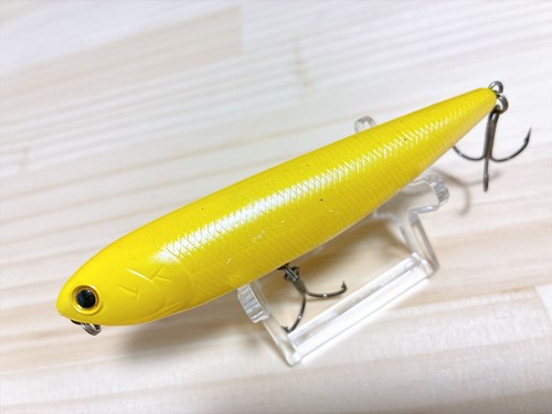 Lucky craft sammy 100 100mm - craft,